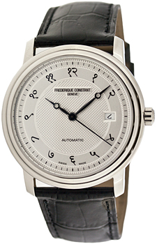 Часы Frederique Constant Persuasion FC-303IC4P6